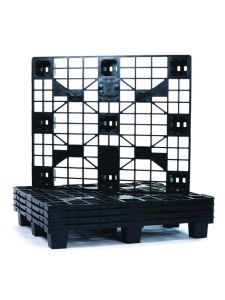 GPC ECO Distribution Pallets